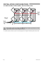 Preview for 12 page of Rinnai QRESS315L336 Operation & Installation Manual