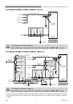 Preview for 13 page of Rinnai QRESS315L336 Operation & Installation Manual