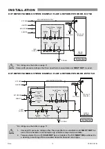 Preview for 14 page of Rinnai QRESS315L336 Operation & Installation Manual