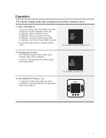 Preview for 9 page of Rinnai R331 User Manual