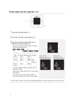 Preview for 16 page of Rinnai R331 User Manual