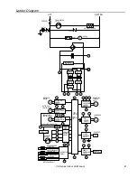 Preview for 41 page of Rinnai R50LSI Operation And Installation Manual