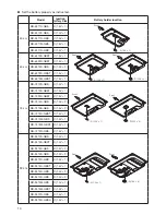 Preview for 10 page of Rinnai RB-3311D-GBS Instruction Manual