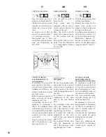 Preview for 18 page of Rinnai RBO-7MSO Installation - Use - Maintenance