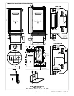 Preview for 2 page of Rinnai RBOX02F Installation Instructions