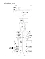 Preview for 60 page of Rinnai RC80E Operation And Installation Manual