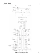 Предварительный просмотр 39 страницы Rinnai RC80HPE Operation And Installation Manual