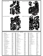 Предварительный просмотр 2 страницы Rinnai RC80HPI Technical Manual