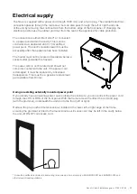 Preview for 13 page of Rinnai RDV2320CN/L Installation Manual