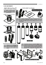 Предварительный просмотр 13 страницы Rinnai RDV600ER Installation Manual