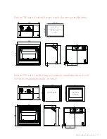 Предварительный просмотр 7 страницы Rinnai RDV600L Installation Manual