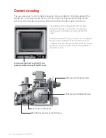 Предварительный просмотр 26 страницы Rinnai RDV600L Installation Manual