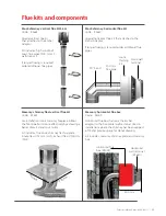 Предварительный просмотр 35 страницы Rinnai RDV600L Installation Manual