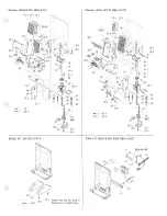 Preview for 9 page of Rinnai REH-10T Owner'S Operation And Installation Manual