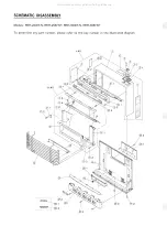 Preview for 8 page of Rinnai REH-20DT Owner'S Operation And Installation Manual