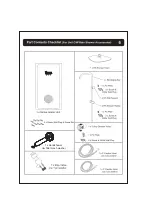 Preview for 6 page of Rinnai REI-A330DP Instructions For Use, Installation, And Connection