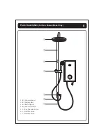 Preview for 8 page of Rinnai REI-AP Series Operation & Installation Manual