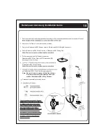 Preview for 10 page of Rinnai REI-AP Series Operation & Installation Manual