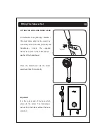 Preview for 15 page of Rinnai REI-AP Series Operation & Installation Manual