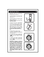 Preview for 18 page of Rinnai REI-AP Series Operation & Installation Manual