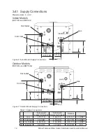 Preview for 12 page of Rinnai REP160e Installation And Operation Manual