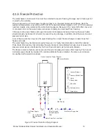 Preview for 19 page of Rinnai REP160e Installation And Operation Manual