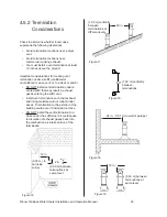 Preview for 25 page of Rinnai REP160e Installation And Operation Manual