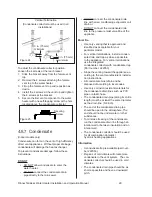 Preview for 29 page of Rinnai REP160e Installation And Operation Manual