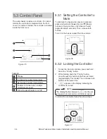 Preview for 44 page of Rinnai REP160e Installation And Operation Manual