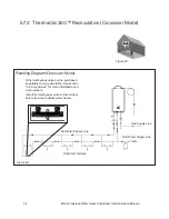 Preview for 54 page of Rinnai REP160e Installation And Operation Manual