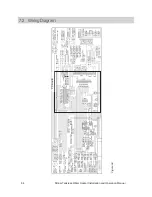 Preview for 64 page of Rinnai REP160e Installation And Operation Manual