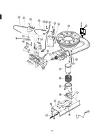 Preview for 12 page of Rinnai RER-55AS Installation And Operating Instructions Manual