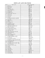 Preview for 13 page of Rinnai RER-55AS Installation And Operating Instructions Manual