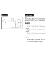 Preview for 10 page of Rinnai RES-ED4100H-W Instruction Manual