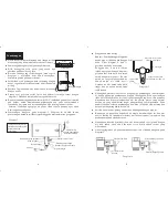 Preview for 12 page of Rinnai RES-ED4100H-W Instruction Manual