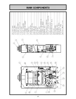 Preview for 17 page of Rinnai REU-1110FFU(F)-E Installation And User Manual