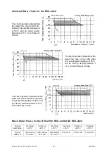 Preview for 25 page of Rinnai REU-2007W Service Manual