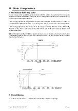 Preview for 28 page of Rinnai REU-2007W Service Manual