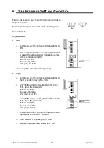 Preview for 55 page of Rinnai REU-2007W Service Manual