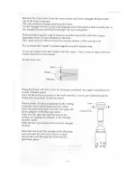 Preview for 4 page of Rinnai REU-58E Installation Instructions Manual