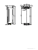 Preview for 9 page of Rinnai REU-A1620WG-ZK Installation Manual