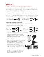 Preview for 15 page of Rinnai REU-A1620WG-ZK Installation Manual