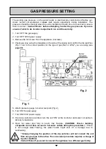 Предварительный просмотр 7 страницы Rinnai REU-KBM3237FFUDHD-E Service Manual