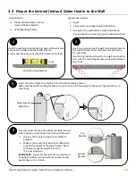 Preview for 15 page of Rinnai REU-N2024FF-US Installation And Operation Manual