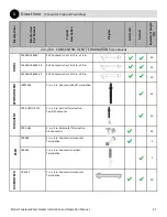 Preview for 21 page of Rinnai REU-N2024FF-US Installation And Operation Manual