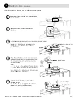 Preview for 37 page of Rinnai REU-N2024FF-US Installation And Operation Manual