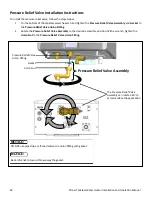 Preview for 44 page of Rinnai REU-N2024FF-US Installation And Operation Manual