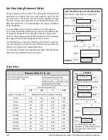 Preview for 48 page of Rinnai REU-N2024FF-US Installation And Operation Manual