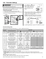 Preview for 51 page of Rinnai REU-N2024FF-US Installation And Operation Manual