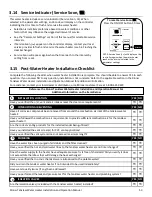 Preview for 53 page of Rinnai REU-N2024FF-US Installation And Operation Manual